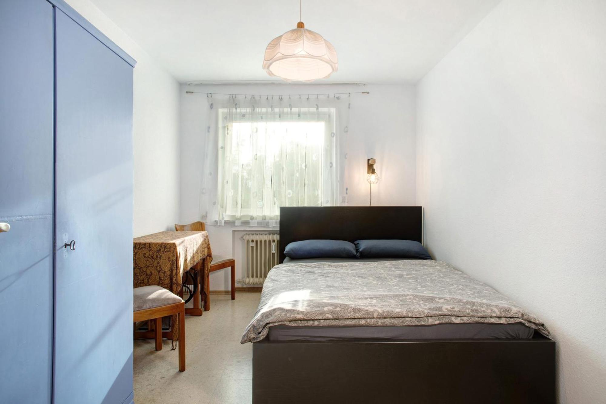 Ferienwohnung Schwenck Kressbronn am Bodensee Extérieur photo