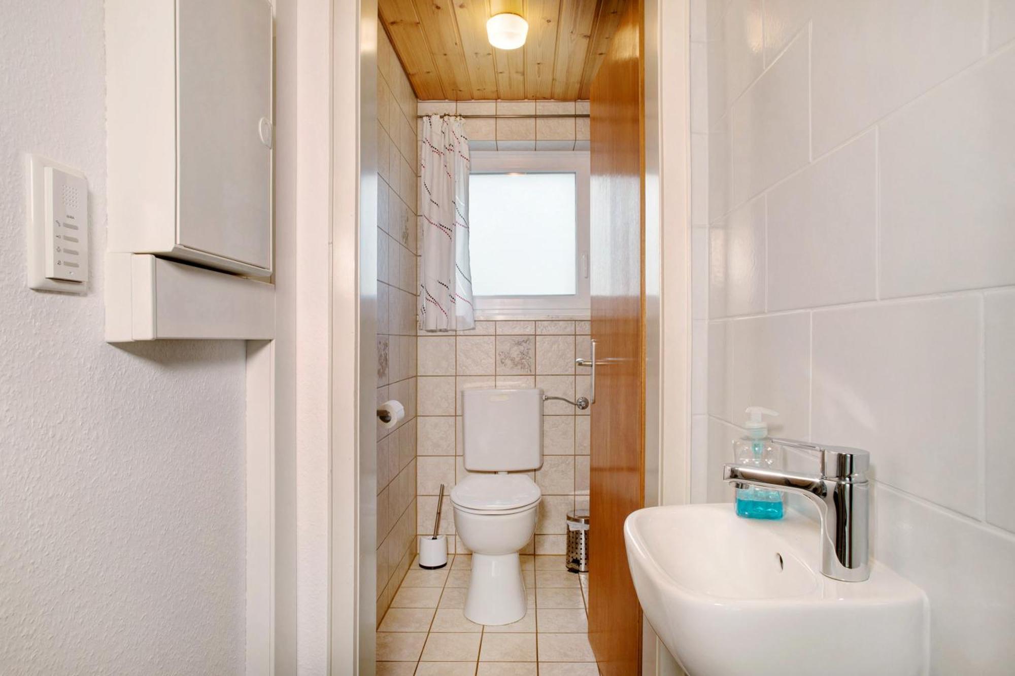 Ferienwohnung Schwenck Kressbronn am Bodensee Extérieur photo