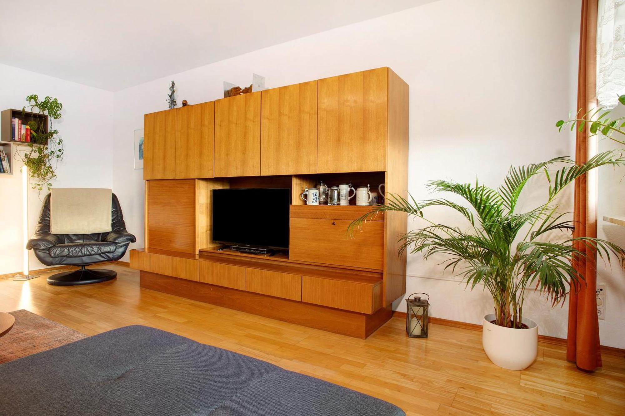 Ferienwohnung Schwenck Kressbronn am Bodensee Extérieur photo