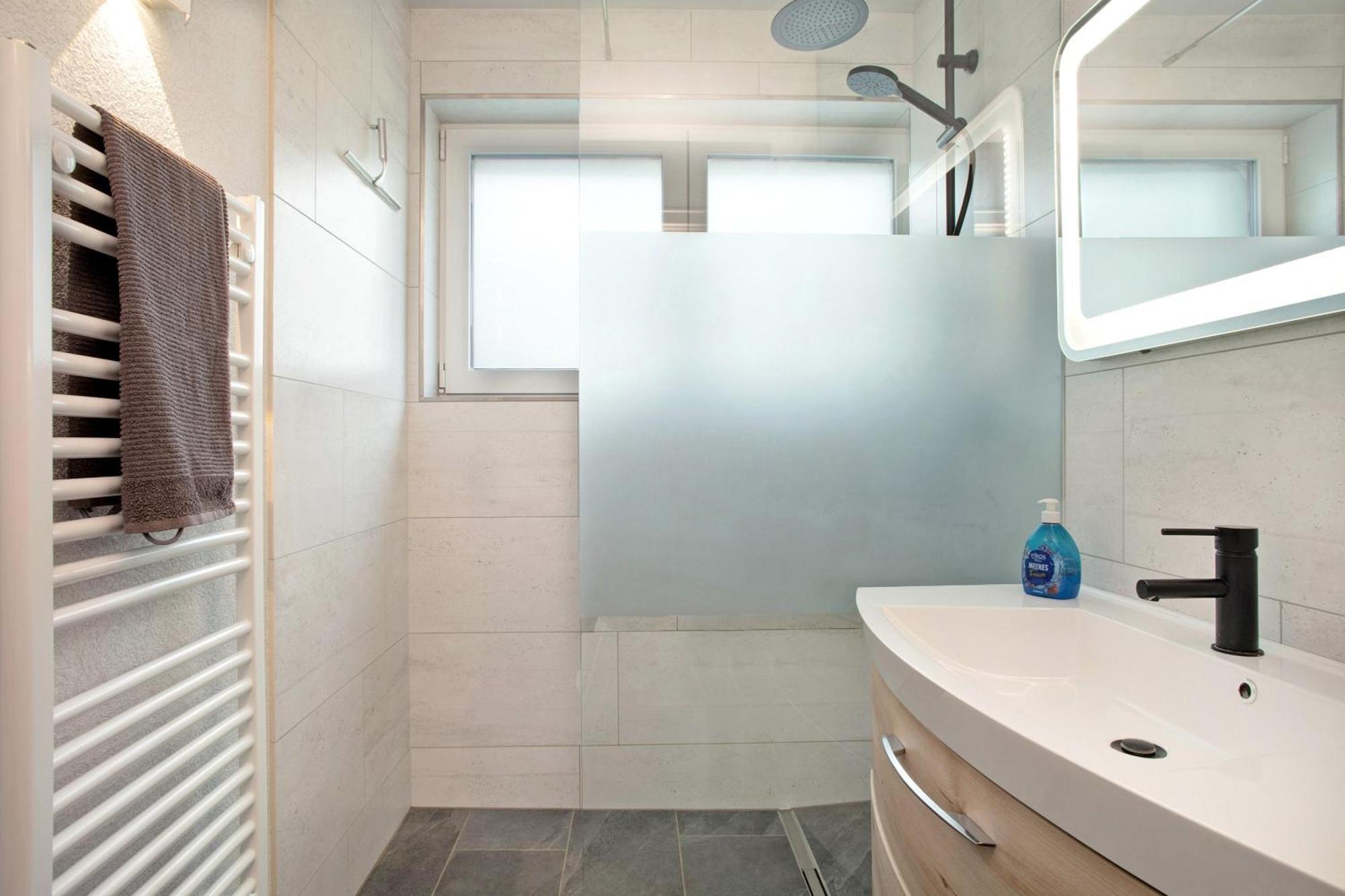 Ferienwohnung Schwenck Kressbronn am Bodensee Extérieur photo