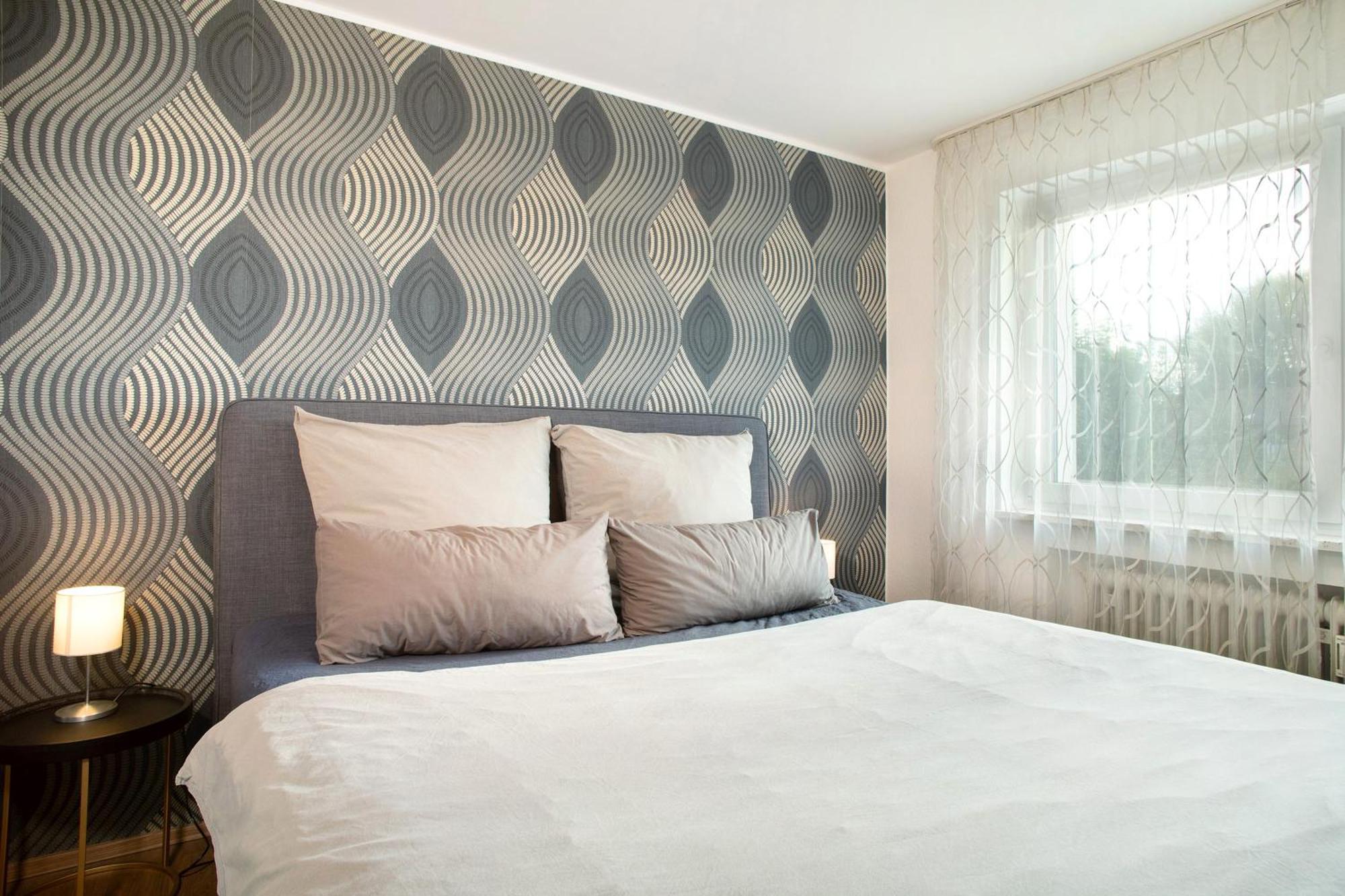 Ferienwohnung Schwenck Kressbronn am Bodensee Extérieur photo